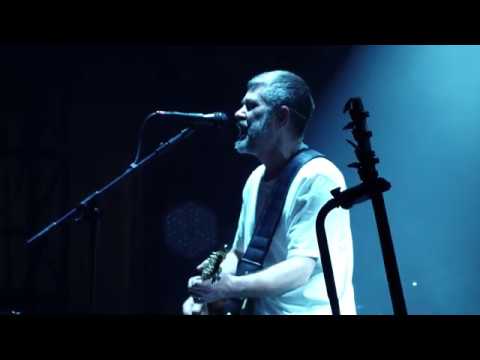 Видео: Сплин - Волшебная скрипка (на стихи Гумилёва)