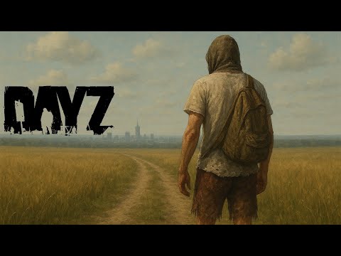 Видео: Що за сервер? 🔴 Пішли побродимо 😏