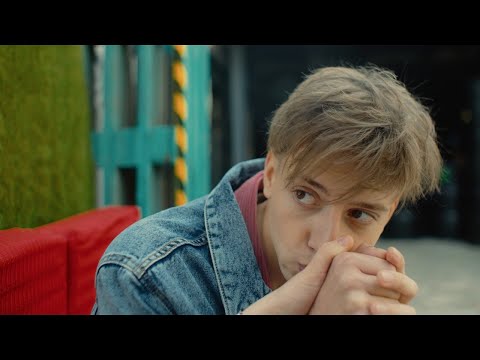 Видео: САМА ДУРА серия 8 из 10! Маше разбивают сердце. ВСЕ 10 СЕРИЙ НА ЭТОМ КАНАЛЕ