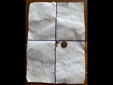 Видео: Наследие Советской стрелковой Школы, "которой нет" (с)