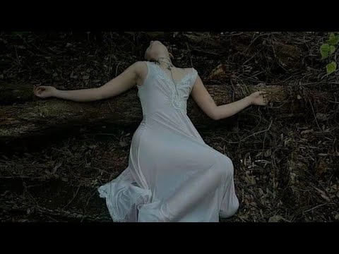 Видео: плейлист ведьмы