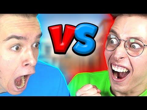 Видео: Дуэль Сафик1234 ПРОТИВ АРИШНЕВА в СТАНДОФФ 2 | Нубик Аришнев против ПРО Сафика1234 в Standoff 2