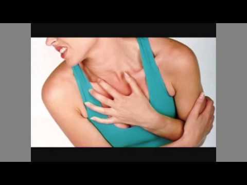 Видео: Симптомы болезней печени