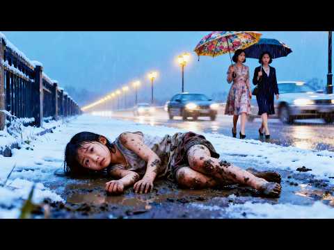 Видео: Подменённая наследница погибла, но вернувшись, мстит и возвращает всё!