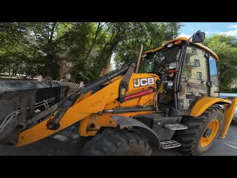 Видео: Дневник двухколёсника - Часть 8 - Опасные ситуации, шашечки и заправка