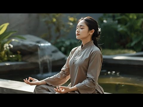 Видео: Люди без фото в соцсетях: самые мудрые в цифровой эпохе? Кто они?