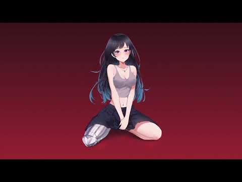 Видео: ЕГОР НАТС, М — 6. МОЛОДОСТЬ ВСЁ ПРОСТИТ