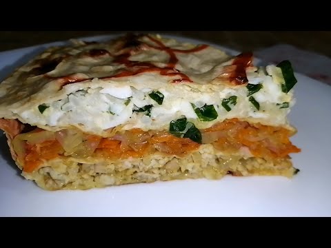 Видео: ЕГО ХОЧЕТСЯ ЕСТЬ КАЖДЫЙ ДЕНЬ , И НА ЗАВТРАК И НА ОБЕД И НА УЖИН ! ВКУСНО И ПОЛЕЗНО ! ПП ЧАСТЬ №134 !