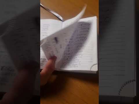 Видео: Годовой заработок на пескоструйном аппарате