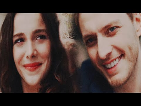 Видео: Cihan Melek || Компасы