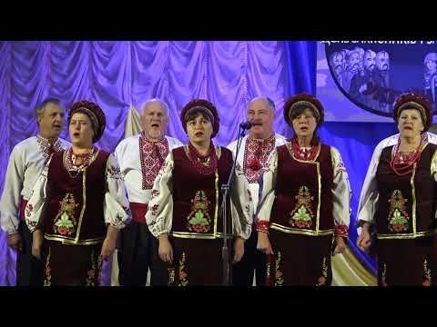 Видео: Зорецвіт | Їхав козак з гори та в байрак