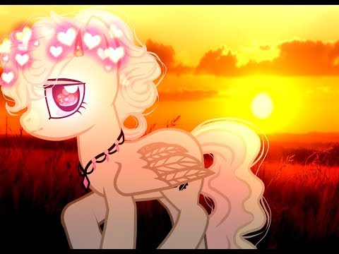 Видео: ~25 фактов о Полярис~ +АСК