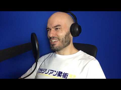 Видео: Атлетизм лучше боевых стилей