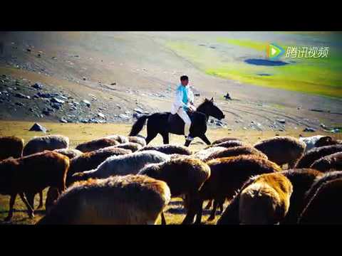 Видео: Біз малшымыз, ءبىز مالشىمىز💗 - مارتەبەك باقىت ۇلى Батылбек Тауданбай ұлының термесі, Kwabol