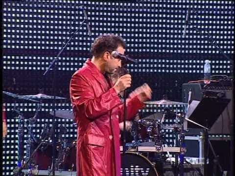 Видео: ВІКТОР ПАВЛІК - ГРІШНА І ЗЕМНА live (Освідчення 2011)