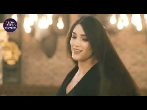 Видео: Александр Марцинкевич - Отомстила | ПЕСНИ НАШЕГО ВРЕМЕНИ