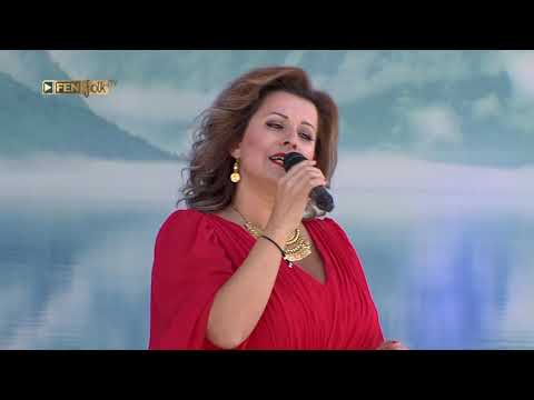 Видео: НИНА ИВАНОВА - Черни гарване / Лоши хора