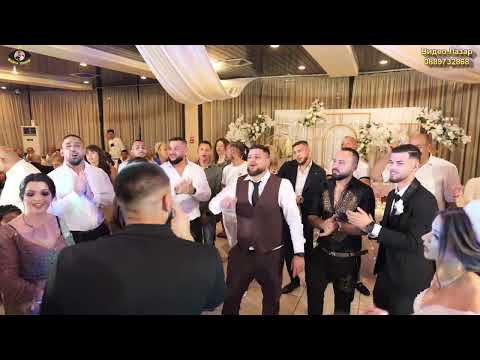 Видео: Ork Radi Bend & Ivan Peveca 2025 Поздрав за Стоимен Cover