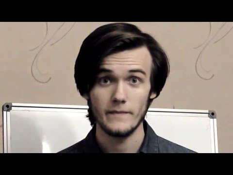 Видео: Почему нельзя делить на ноль - КОНКУРС!