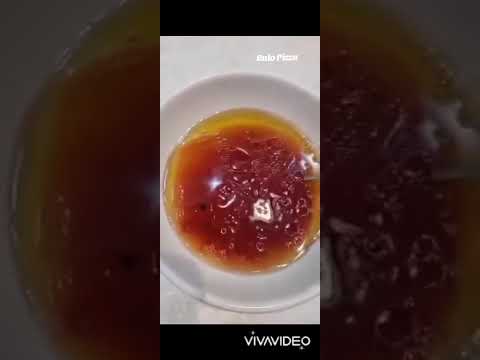 Видео: ПИЦЦА РУЛЕТ 🍕 RULO PİZZA TARİFİ.