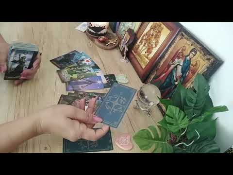 Видео: НУЖНА ЛИ СЪМ НА ОНЗИ ЗА КОГОТО МИСЛЯ💝💝💝