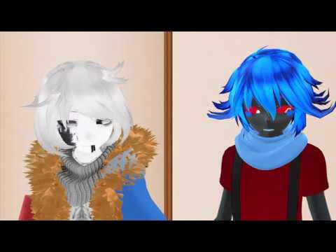 Видео: Чекнутая история.ч19