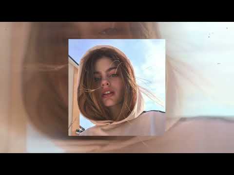 Видео: Zeynalyan Brothers - Носил я имя твое (slow & reverb) REMIX