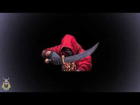 Видео: БЕСПЛАТНЫЙ БИТ ДЛЯ РЭПА RAP TRAP FREESTYLE МИНУС 2025