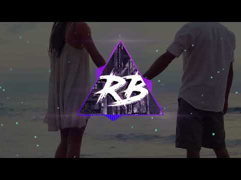 Видео: МакSим - Не отдам | Rofl Beats Remix