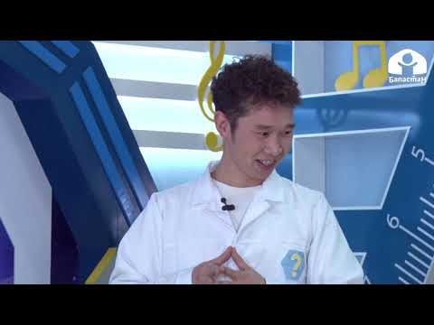 Видео: Вулкан кантип пайда болот? / Билесиңби?