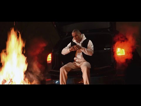 Видео: Честный - Да гори оно огнём (Official video)