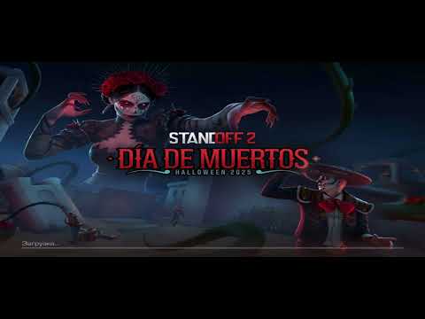 Видео: Я запустился в дуэль на основе и против меня закинули элиту в дуэлях