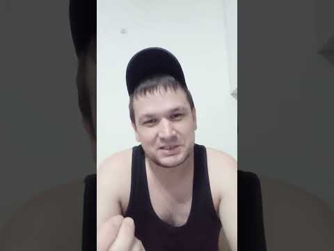 Видео: Деньги - главная причина комплексов РУССКОГО ЧЕЛОВЕКА.