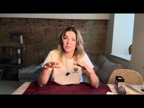Видео: ПРОДАТЬ ДУШУ ПО ПРИКОЛУ 😈 Можно ли вообще продать душу❓ 