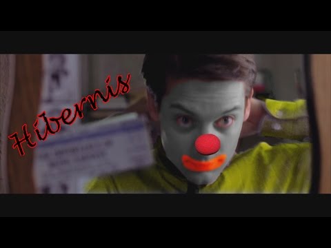 Видео: Человек-паук 2 часть 1 | RYTP