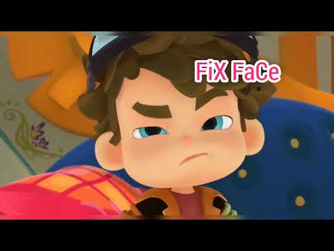 Видео: 💜Владаря🖤 #ЭтаМалаяФайя💘