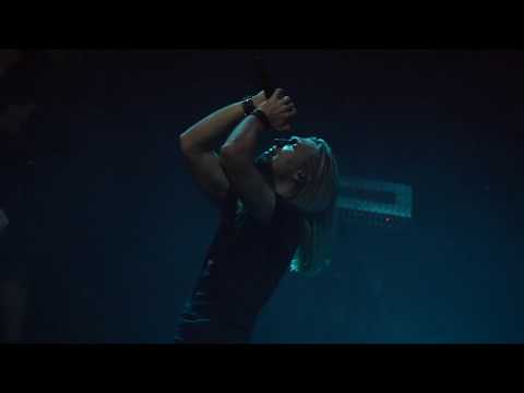 Видео: Ария Винни-Пуха и Пятачка из КВН. 2018. Пётр Елфимов и Гран-КуражЪ. Профессиональная съёмка.