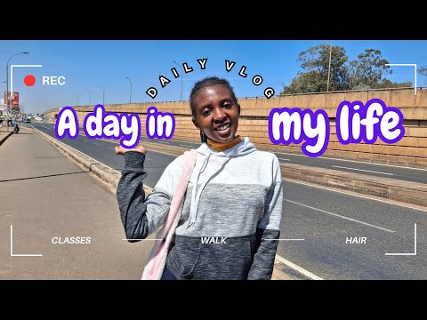 Видео: Один день из моей жизни в качестве студента Университета Канзаса!