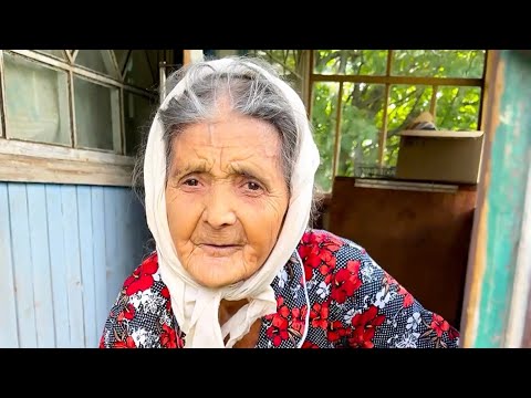 Видео: 8 июля 2025 г.