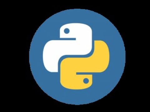 Видео: Практика на Python.  Веб приложение учета трансферов. Часть 1