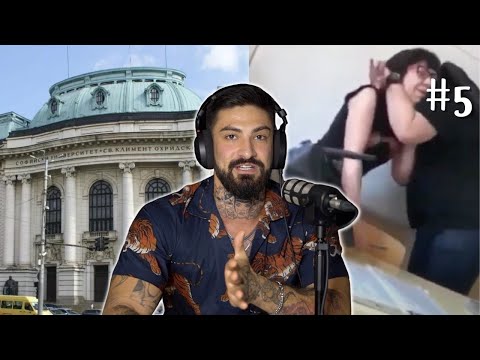 Видео: Ако УЧИШ си ГУБИШ ВРЕМЕТО | Еп. 5