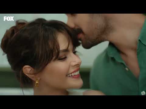 Видео: Под прикрытием 7. Серия (Русский дубляж)