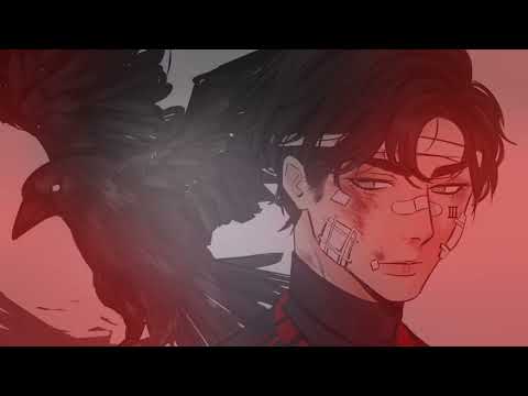 Видео: Солнечный корт 1/4 Междустрочие