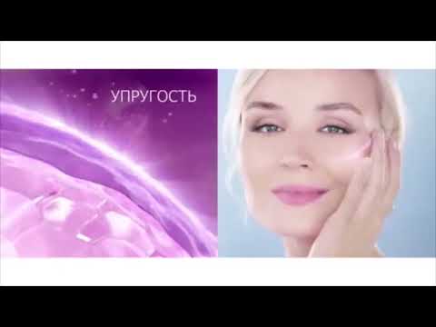 Видео: Рекламные блоки, анонсы и прогноз погоды (КТК, 19.08.2016)