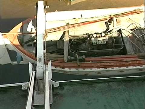 Видео: Мы флотские