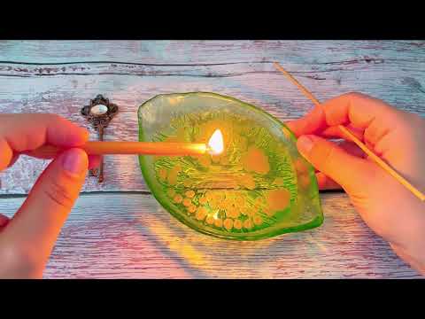 Видео: ‼️ВСЕЛЕННАЯ КРИЧИТ ВАМ😯🎉🎊УСЛЫШЬТЕ ВАЖНОЕ ДЛЯ СЕБЯ СЕЙЧАС💯🕊️☀️Гадание на воске