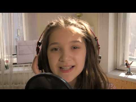 Видео: 32 СУИЧЕ Св. Климент Охридски - гр. София