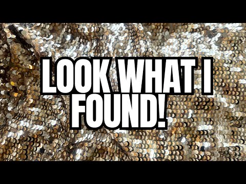 Видео: Слишком хорошая покупка, чтобы ею не поделиться. PLUS Pro Tips ♻️