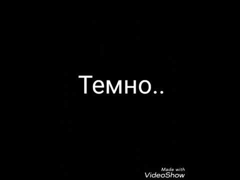 Видео: Юнмины|воображение|разве это выход? 1 ч.