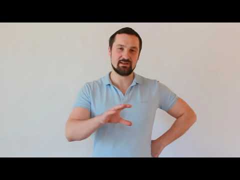 Видео: КАК ОБЩАТЬСЯ С НЕГАТИВНЫМИ ЛЮДЬМИ.Топ 3 способа общения с негативщиками.